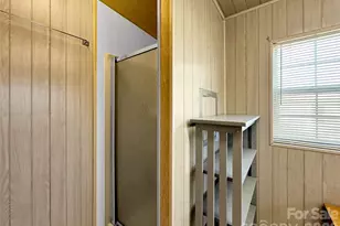 312 Mallard Loop, Waynesville, NC 28785 - Photo 10