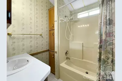 312 Mallard Loop, Waynesville, NC 28785 - Photo 18