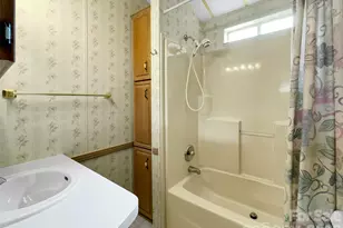 312 Mallard Loop, Waynesville, NC 28785 - Photo 18