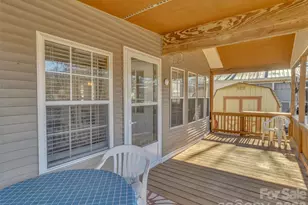 312 Mallard Loop, Waynesville, NC 28785 - Photo 22