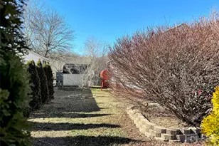 312 Mallard Loop, Waynesville, NC 28785 - Photo 24