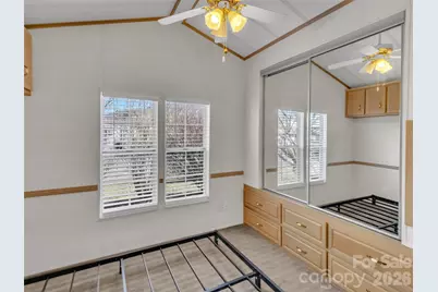 312 Mallard Loop, Waynesville, NC 28785 - Photo 16