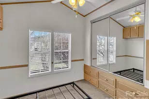 312 Mallard Loop, Waynesville, NC 28785 - Photo 16