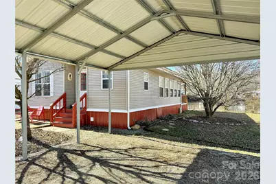 312 Mallard Loop, Waynesville, NC 28785 - Photo 26