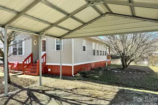 312 Mallard Loop, Waynesville, NC 28785 - Photo 26