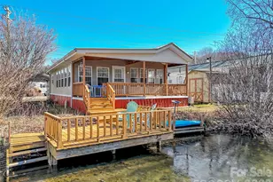 312 Mallard Loop, Waynesville, NC 28785 - Photo 1