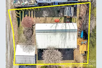 312 Mallard Loop, Waynesville, NC 28785 - Photo 30