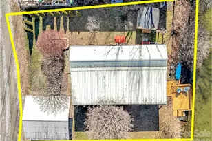 312 Mallard Loop, Waynesville, NC 28785 - Photo 30