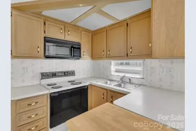 312 Mallard Loop, Waynesville, NC 28785 - Photo 14