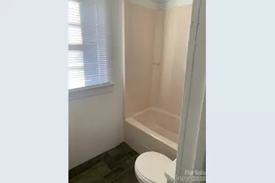 816 W Walnut Avenue, Gastonia, NC 28052 - Photo 12
