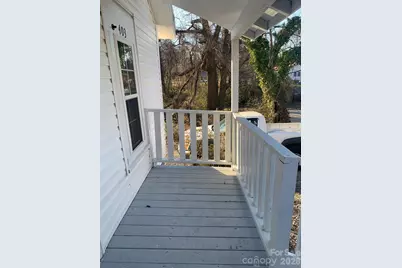 816 W Walnut Avenue, Gastonia, NC 28052 - Photo 6