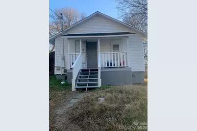 816 W Walnut Avenue, Gastonia, NC 28052 - Photo 2