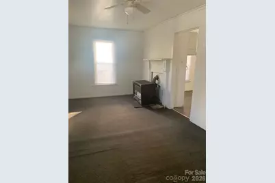 816 W Walnut Avenue, Gastonia, NC 28052 - Photo 10