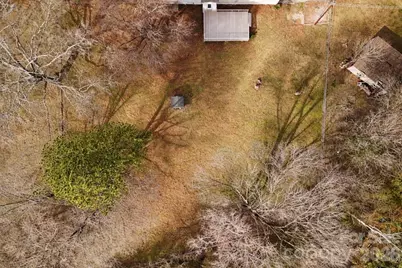 5176 Lancaster Highway, Fort Lawn, SC 29714 - Photo 42