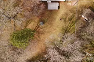 5176 Lancaster Hwy, Fort Lawn, SC 29714 - Photo 42