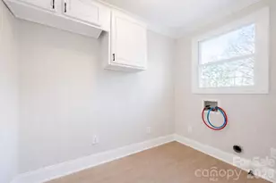 5176 Lancaster Hwy, Fort Lawn, SC 29714 - Photo 28