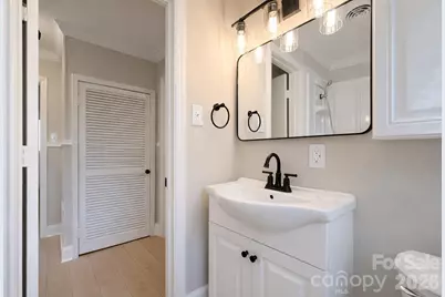 5176 Lancaster Highway, Fort Lawn, SC 29714 - Photo 24