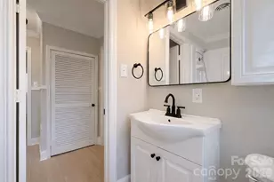 5176 Lancaster Hwy, Fort Lawn, SC 29714 - Photo 24