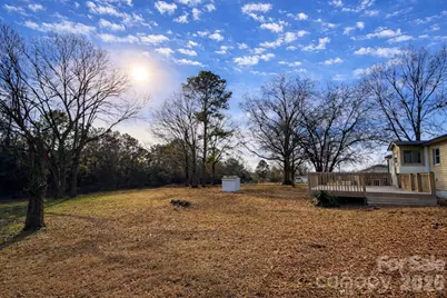 5176 Lancaster Highway, Fort Lawn, SC 29714 - Photo 36