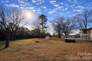 5176 Lancaster Hwy, Fort Lawn, SC 29714 - Photo 36