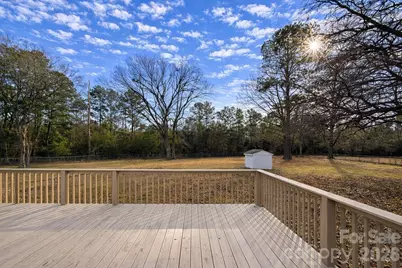 5176 Lancaster Highway, Fort Lawn, SC 29714 - Photo 30
