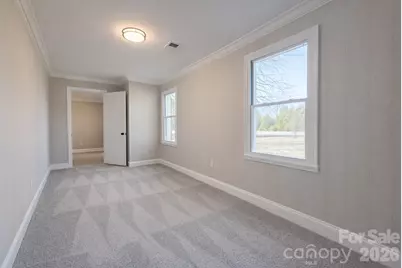 5176 Lancaster Highway, Fort Lawn, SC 29714 - Photo 18