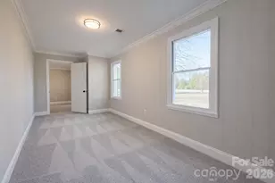 5176 Lancaster Hwy, Fort Lawn, SC 29714 - Photo 18