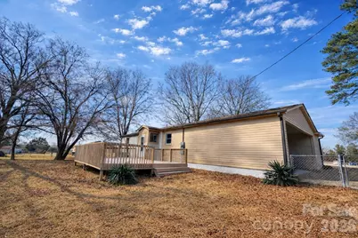 5176 Lancaster Highway, Fort Lawn, SC 29714 - Photo 32