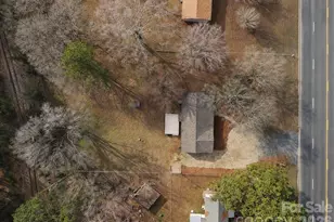 5176 Lancaster Hwy, Fort Lawn, SC 29714 - Photo 40