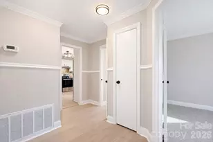 5176 Lancaster Hwy, Fort Lawn, SC 29714 - Photo 22