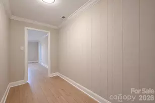 5176 Lancaster Hwy, Fort Lawn, SC 29714 - Photo 16