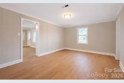 5176 Lancaster Highway, Fort Lawn, SC 29714 - Photo 12