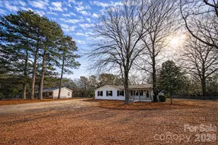5176 Lancaster Hwy, Fort Lawn, SC 29714 - Photo 2