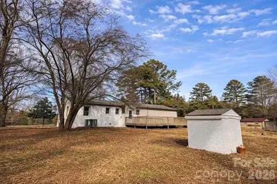 5176 Lancaster Highway, Fort Lawn, SC 29714 - Photo 34