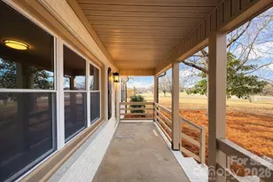 5176 Lancaster Hwy, Fort Lawn, SC 29714 - Photo 6