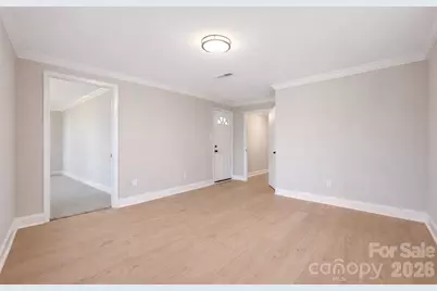 5176 Lancaster Highway, Fort Lawn, SC 29714 - Photo 14