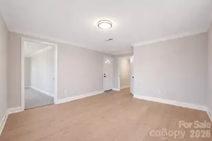 5176 Lancaster Hwy, Fort Lawn, SC 29714 - Photo 14