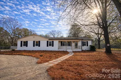 5176 Lancaster Highway, Fort Lawn, SC 29714 - Photo 1