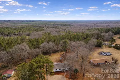 5176 Lancaster Highway, Fort Lawn, SC 29714 - Photo 38