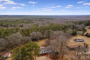 5176 Lancaster Hwy, Fort Lawn, SC 29714 - Photo 38