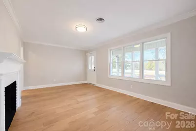 5176 Lancaster Highway, Fort Lawn, SC 29714 - Photo 8