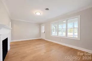 5176 Lancaster Hwy, Fort Lawn, SC 29714 - Photo 8