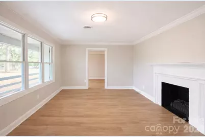 5176 Lancaster Highway, Fort Lawn, SC 29714 - Photo 10