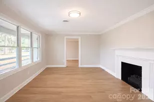 5176 Lancaster Hwy, Fort Lawn, SC 29714 - Photo 10