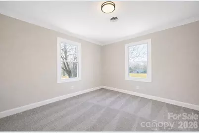 5176 Lancaster Highway, Fort Lawn, SC 29714 - Photo 20