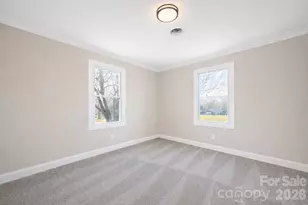 5176 Lancaster Hwy, Fort Lawn, SC 29714 - Photo 20