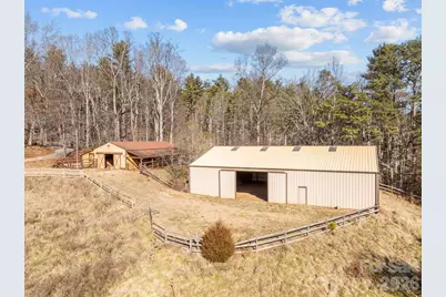 40 & 44 Chambers Drive, Weaverville, NC 28787 - Photo 4