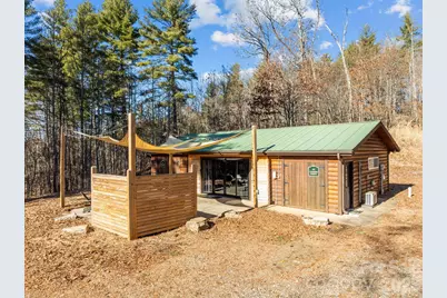 40 & 44 Chambers Drive, Weaverville, NC 28787 - Photo 24