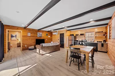 40 & 44 Chambers Drive, Weaverville, NC 28787 - Photo 26