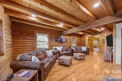 40 & 44 Chambers Drive, Weaverville, NC 28787 - Photo 10